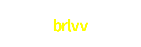 brlvv
